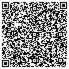QR code with Direct PC of Oklahoma contacts