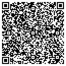 QR code with Northwest Neurology contacts