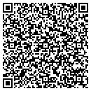 QR code with Quickie Mart contacts
