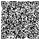 QR code with Beeline Mini Storage contacts