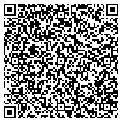 QR code with Ottawa County Assoc Dist Judge contacts