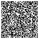 QR code with Security Finance Corp contacts