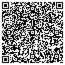 QR code with 89th Street Liquor contacts