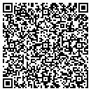 QR code with Wrap N Dog contacts