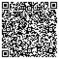 QR code with Mpt contacts