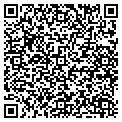 QR code with Nails 4 U contacts