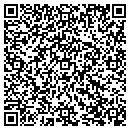 QR code with Randall L Hendricks contacts