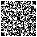 QR code with Mercy Ministries contacts