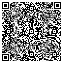 QR code with Sound Impressions LLC contacts