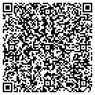 QR code with Osage Nation Health & Planning contacts