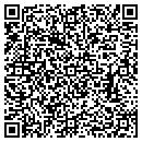QR code with Larry Brady contacts