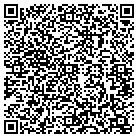 QR code with Williams Selyem Winery contacts