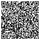 QR code with Rest Stop contacts