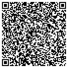 QR code with Bob Lee Kidd Civic Center contacts