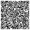 QR code with Robert H Burnham contacts