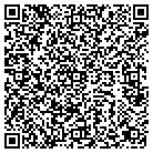 QR code with Berry Park Builders Inc contacts