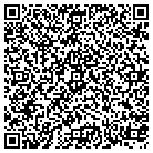 QR code with Broken Arrow Auto Restyling contacts