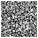 QR code with Banc First contacts