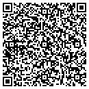 QR code with Heads Above All contacts