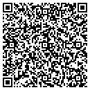 QR code with Stephen Fincher contacts