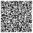 QR code with Tony's Upholstery & Canvas contacts