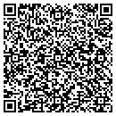 QR code with Tommys Trailers Inc contacts