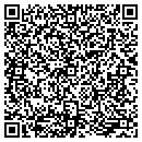 QR code with William B Hugos contacts