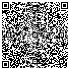 QR code with Treats Landscaping & Maint contacts