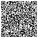 QR code with Platinum Properties contacts