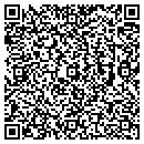 QR code with Kocoamo Jo's contacts