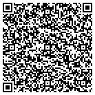 QR code with Center For Nonprofits Inc contacts