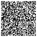 QR code with TW Land Services Inc contacts