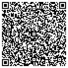 QR code with Page Concepts Inc contacts