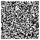 QR code with Ou Dhs Training Center contacts