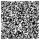 QR code with Oklahoma City Metro Ministry contacts