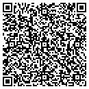 QR code with Clyde's Carpet Care contacts