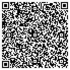 QR code with Baer Timberlake Coulson Cates contacts