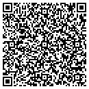 QR code with Tammy Carter contacts