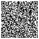 QR code with Doc's In & Out contacts