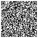 QR code with Paging Network contacts