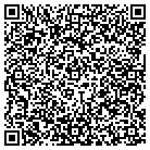QR code with Guymon Heating & Air Cond Inc contacts