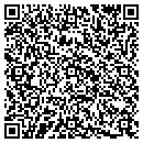 QR code with Easy J Stables contacts