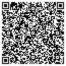 QR code with Check 'n Go contacts