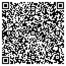 QR code with Bill Broughton contacts