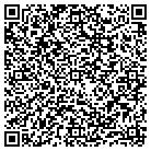 QR code with Tommy Higle Publishers contacts