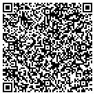 QR code with Performnce Cnsulting Group LLC contacts