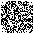 QR code with Messenger Dispatch Service contacts