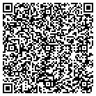 QR code with Green Country Soils Inc contacts