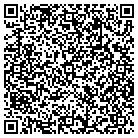 QR code with Kathy's Cakes & Catering contacts