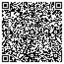 QR code with Studio One contacts